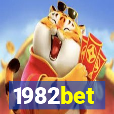 1982bet