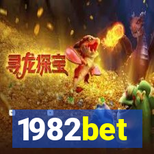 1982bet