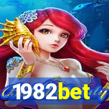 1982bet