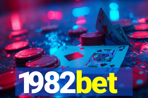 1982bet