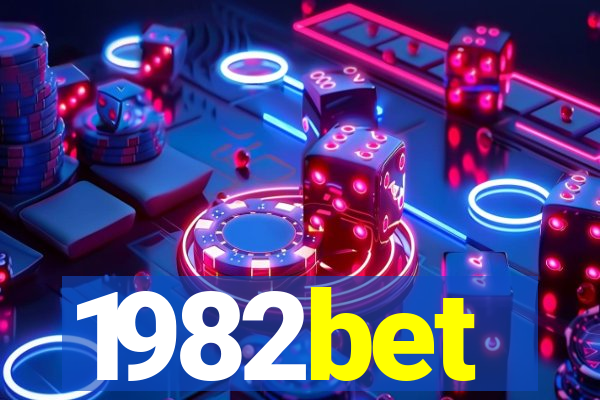 1982bet
