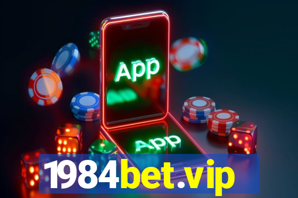 1984bet.vip