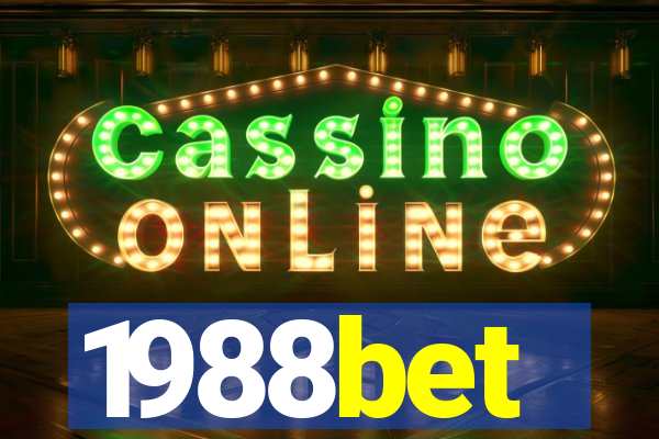 1988bet