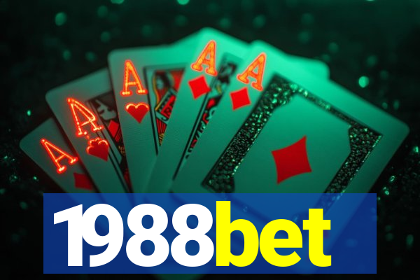 1988bet