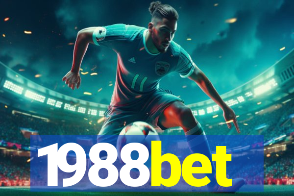 1988bet