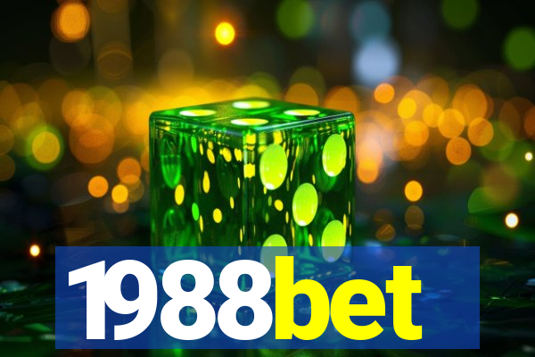 1988bet