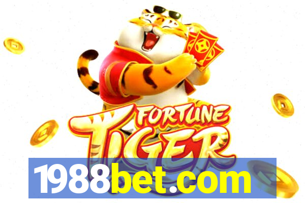 1988bet.com