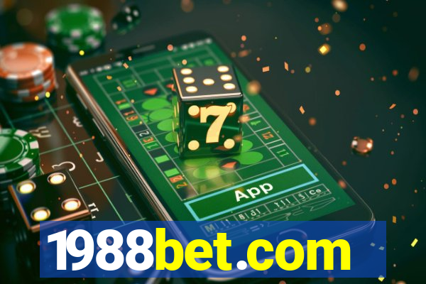 1988bet.com