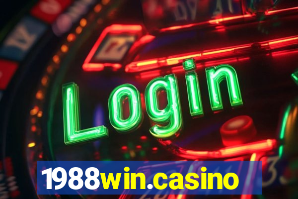 1988win.casino
