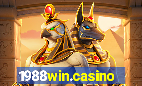 1988win.casino