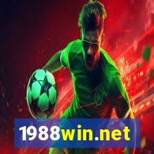 1988win.net