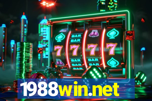 1988win.net