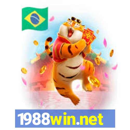 1988win.net