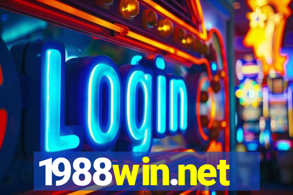 1988win.net