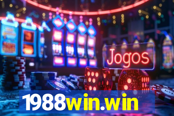 1988win.win