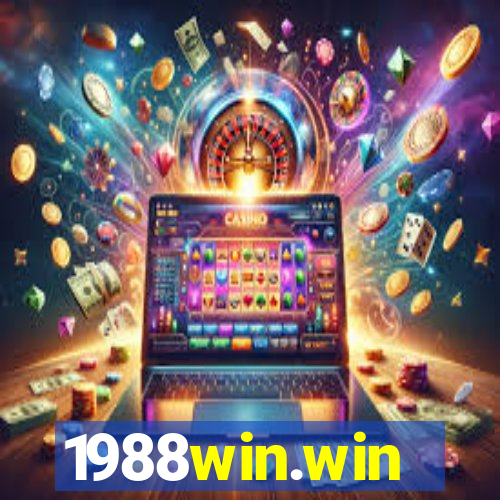 1988win.win