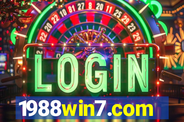1988win7.com