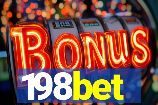 198bet