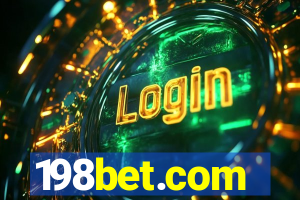 198bet.com