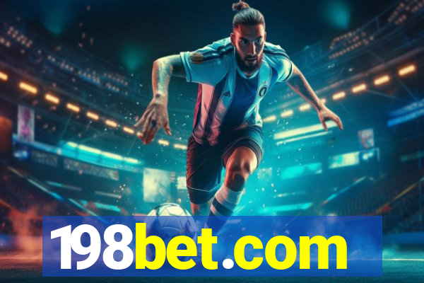 198bet.com