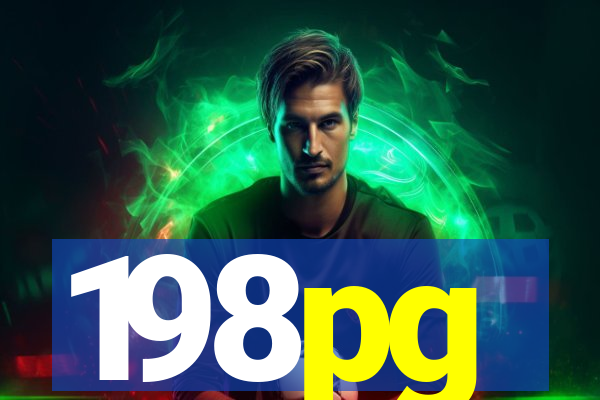 198pg