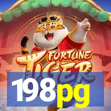198pg