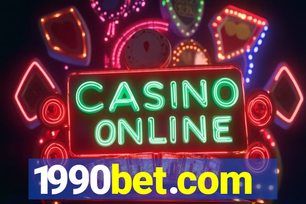 1990bet.com