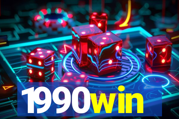 1990win