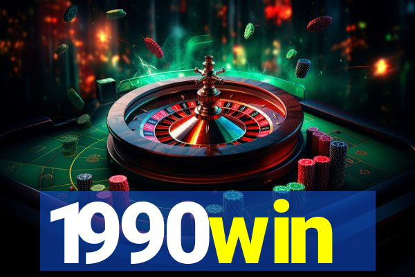1990win