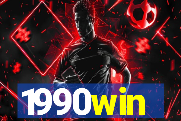 1990win