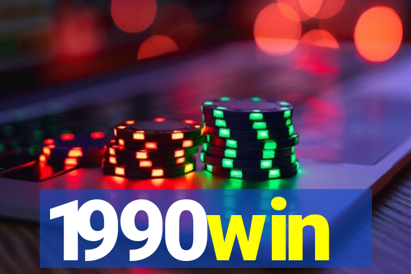 1990win