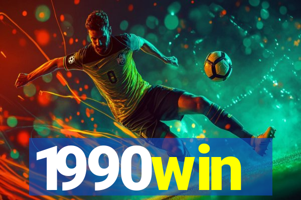 1990win