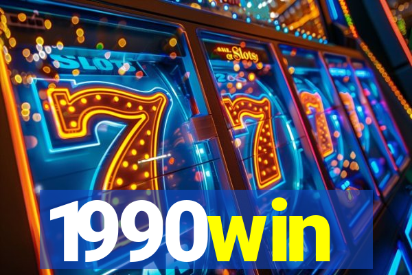 1990win