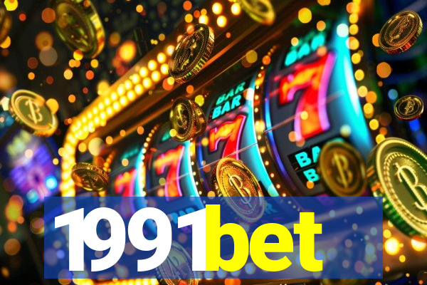 1991bet