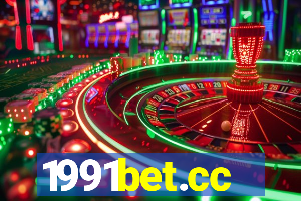 1991bet.cc