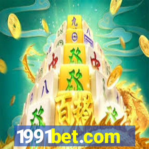 1991bet.com