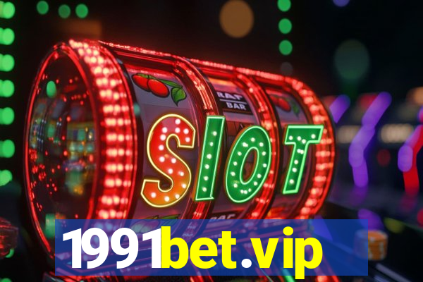 1991bet.vip