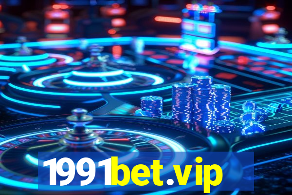 1991bet.vip