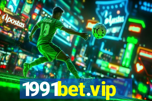 1991bet.vip
