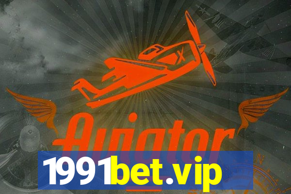 1991bet.vip