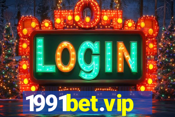 1991bet.vip