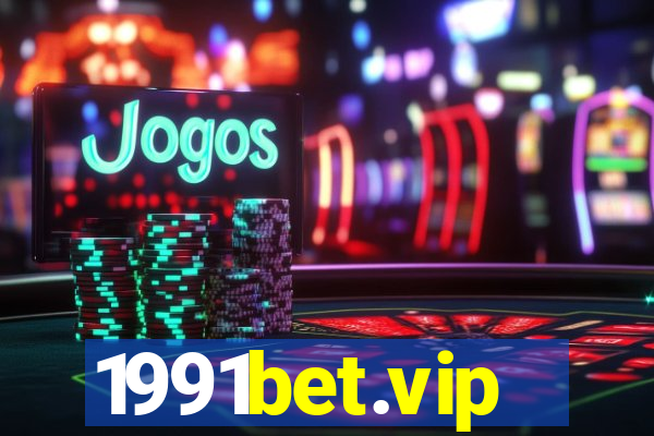 1991bet.vip