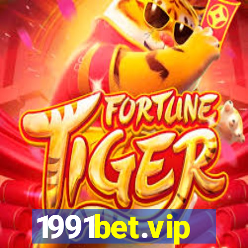 1991bet.vip