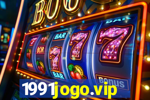 1991jogo.vip
