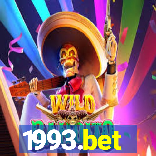 1993.bet