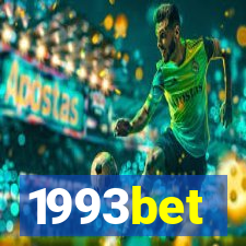 1993bet