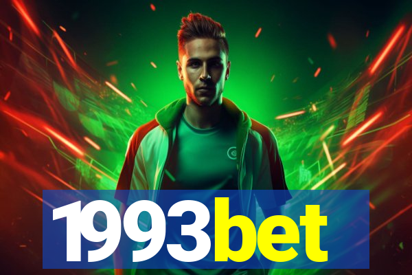 1993bet