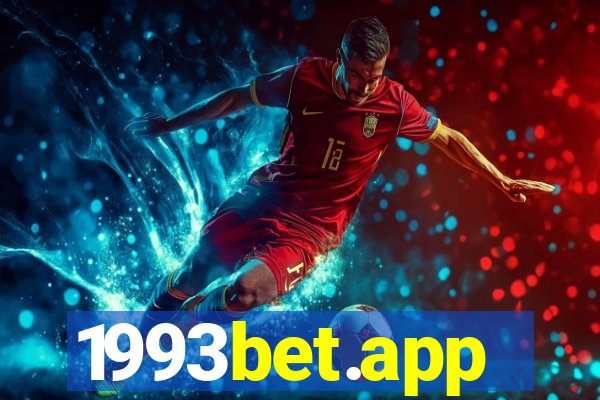 1993bet.app