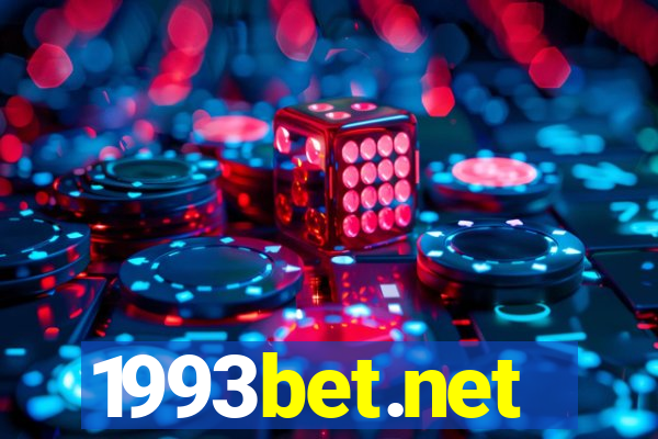 1993bet.net