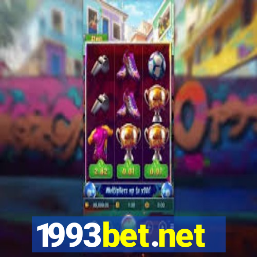 1993bet.net